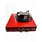 Used Golden Age Project PRE-73 MKII Audio Converter thumbnail