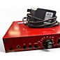 Used Golden Age Project PRE-73 MKII Audio Converter