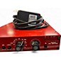 Used Golden Age Project PRE-73 MKII Audio Converter