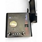 Used Art TUBE MP STUDIO Audio Converter thumbnail