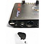 Used Art TUBE MP STUDIO Audio Converter