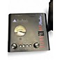 Used Art TUBE MP STUDIO Audio Converter