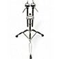 Used Yamaha WS-860A Double Tom Stand Percussion Stand thumbnail