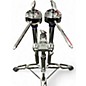 Used Yamaha WS-860A Double Tom Stand Percussion Stand