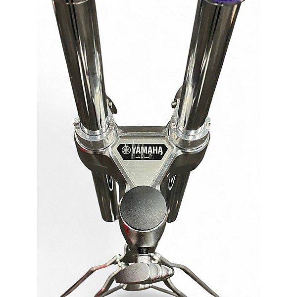 Used Yamaha WS-860A Double Tom Stand Percussion Stand