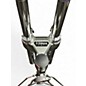 Used Yamaha WS-860A Double Tom Stand Percussion Stand