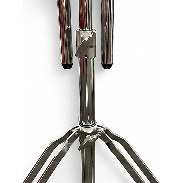 Used Yamaha WS-860A Double Tom Stand Percussion Stand