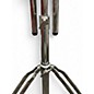 Used Yamaha WS-860A Double Tom Stand Percussion Stand