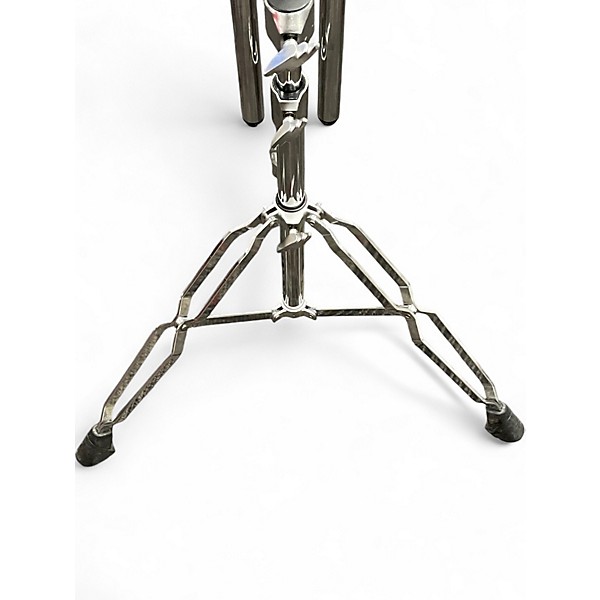 Used Yamaha WS-860A Double Tom Stand Percussion Stand