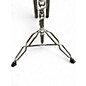 Used Yamaha WS-860A Double Tom Stand Percussion Stand
