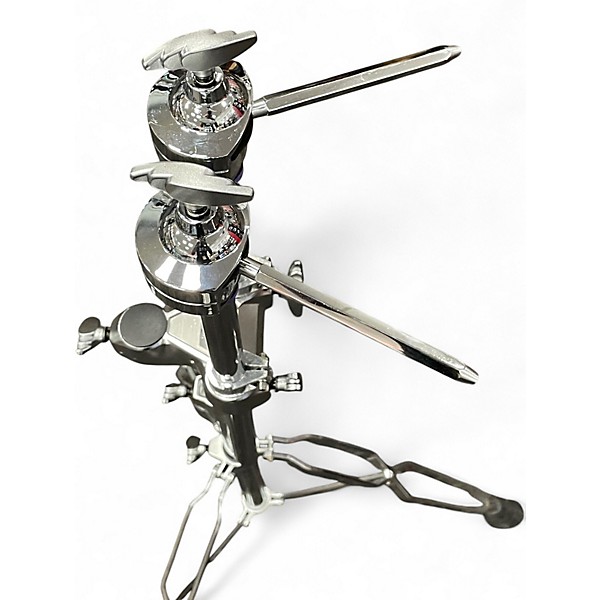 Used Yamaha WS-860A Double Tom Stand Percussion Stand