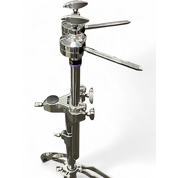 Used Yamaha WS-860A Double Tom Stand Percussion Stand