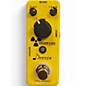 Used Donner Yellow Fall Effect Pedal thumbnail