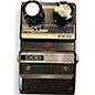 Used DOD Bifet Preamp Effect Pedal thumbnail