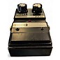 Used DOD Bifet Preamp Effect Pedal