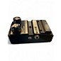 Used DOD Bifet Preamp Effect Pedal