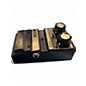 Used DOD Bifet Preamp Effect Pedal