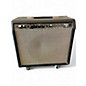 Used Fender Princeton 112 Guitar Combo Amp thumbnail