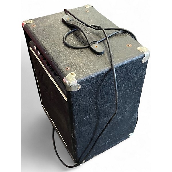 Used Acoustic B20 20W 1x12 Bass Combo Amp