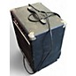 Used Acoustic B20 20W 1x12 Bass Combo Amp