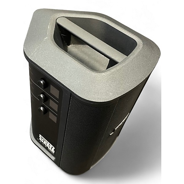 Used Bose S1+ Powered Speaker