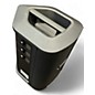 Used Bose S1+ Powered Speaker