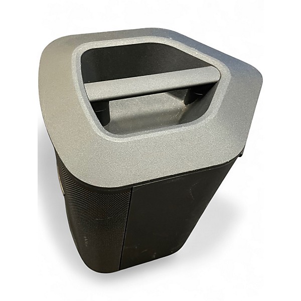 Used Bose S1+ Powered Speaker