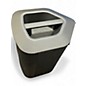 Used Bose S1+ Powered Speaker