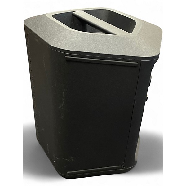 Used Bose S1+ Powered Speaker