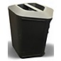 Used Bose S1+ Powered Speaker