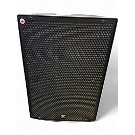 Used Yorkville PS15P Powered Speaker