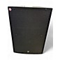 Used Yorkville PS15P Powered Speaker thumbnail