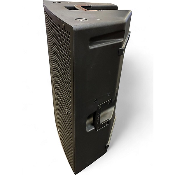 Used Yorkville PS15P Powered Speaker
