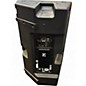 Used Yorkville PS15P Powered Speaker