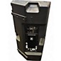 Used Yorkville PS15P Powered Speaker
