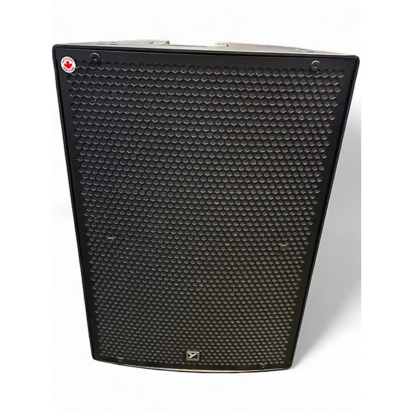 Used Yorkville PS15P Powered Speaker