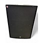 Used Yorkville PS15P Powered Speaker thumbnail