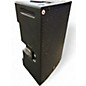 Used Yorkville PS15P Powered Speaker