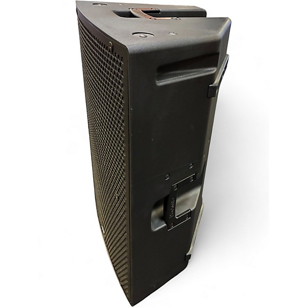 Used Yorkville PS15P Powered Speaker
