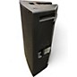 Used Yorkville PS15P Powered Speaker