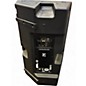 Used Yorkville PS15P Powered Speaker
