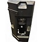 Used Yorkville PS15P Powered Speaker