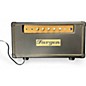 Used 2004 Fargen Amps Mini Plex MKI Tube Guitar Amp Head thumbnail