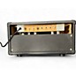 Used 2004 Fargen Amps Mini Plex MKI Tube Guitar Amp Head
