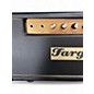 Used 2004 Fargen Amps Mini Plex MKI Tube Guitar Amp Head