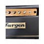 Used 2004 Fargen Amps Mini Plex MKI Tube Guitar Amp Head