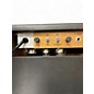 Used 2004 Fargen Amps Mini Plex MKI Tube Guitar Amp Head