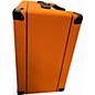 Used Orange Amplifiers Crush 35RT Guitar Combo Amp