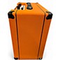 Used Orange Amplifiers Crush 35RT Guitar Combo Amp