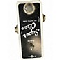 Used Xotic SUPER CLEAN Effect Pedal thumbnail